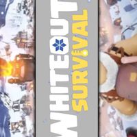 Whiteout Survival [THA]