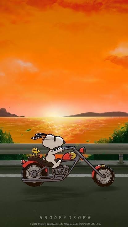 【関東】バイク好き倶楽部（小型限定二輪〜）
