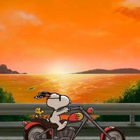 【関東】バイク好き倶楽部（小型二輪〜大型）