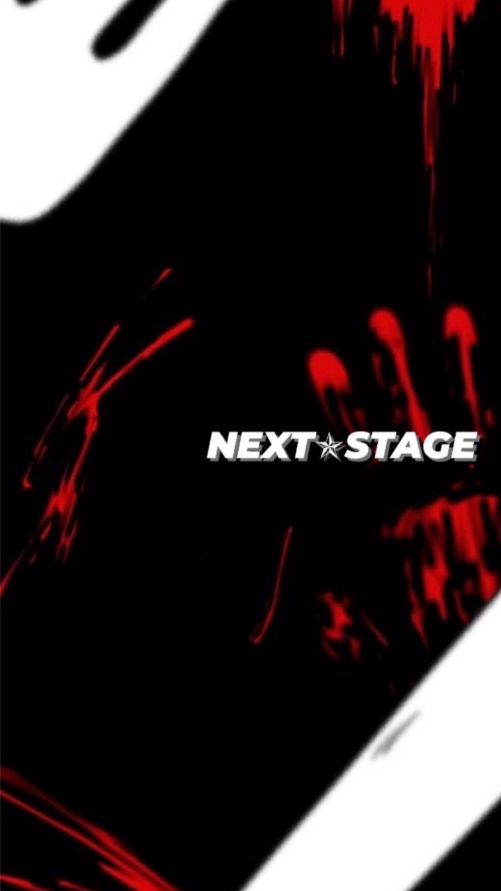 〜NEXT✯STAGE〜