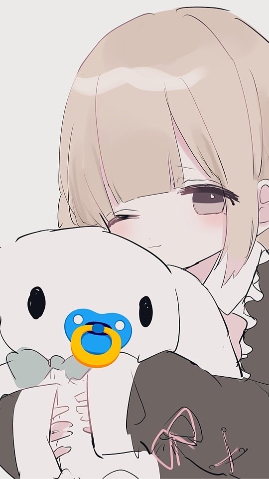 OpenChat メンヘラさんおいで