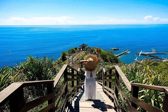 圖片來源：IG@meica_yaaa