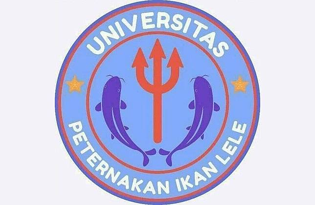 Gagal SBMPTN, Siswa-siswi Ini "Mendaftar" di Universitas Peternakan Ikan Lele