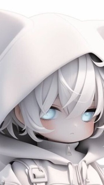 【Dify×n8nウェビナー】 7月8日(火) 20時開始の部