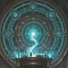 ソフィア-科学と魔法の異界ゲート【オリキャラなりきり】