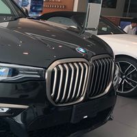 ALL BMW Club in Thailand