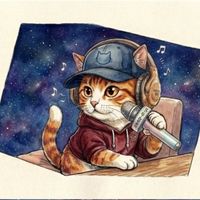 潛視禁聲 緣起緣滅