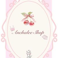 Anchalee Shop🎐