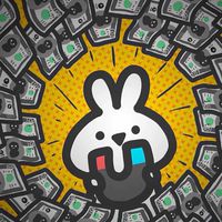 3C家電產品撿便宜走過路過就是不能錯過因為你會後悔沒進來看看 不相干文會強制退出
