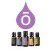 doTERRA Talk
