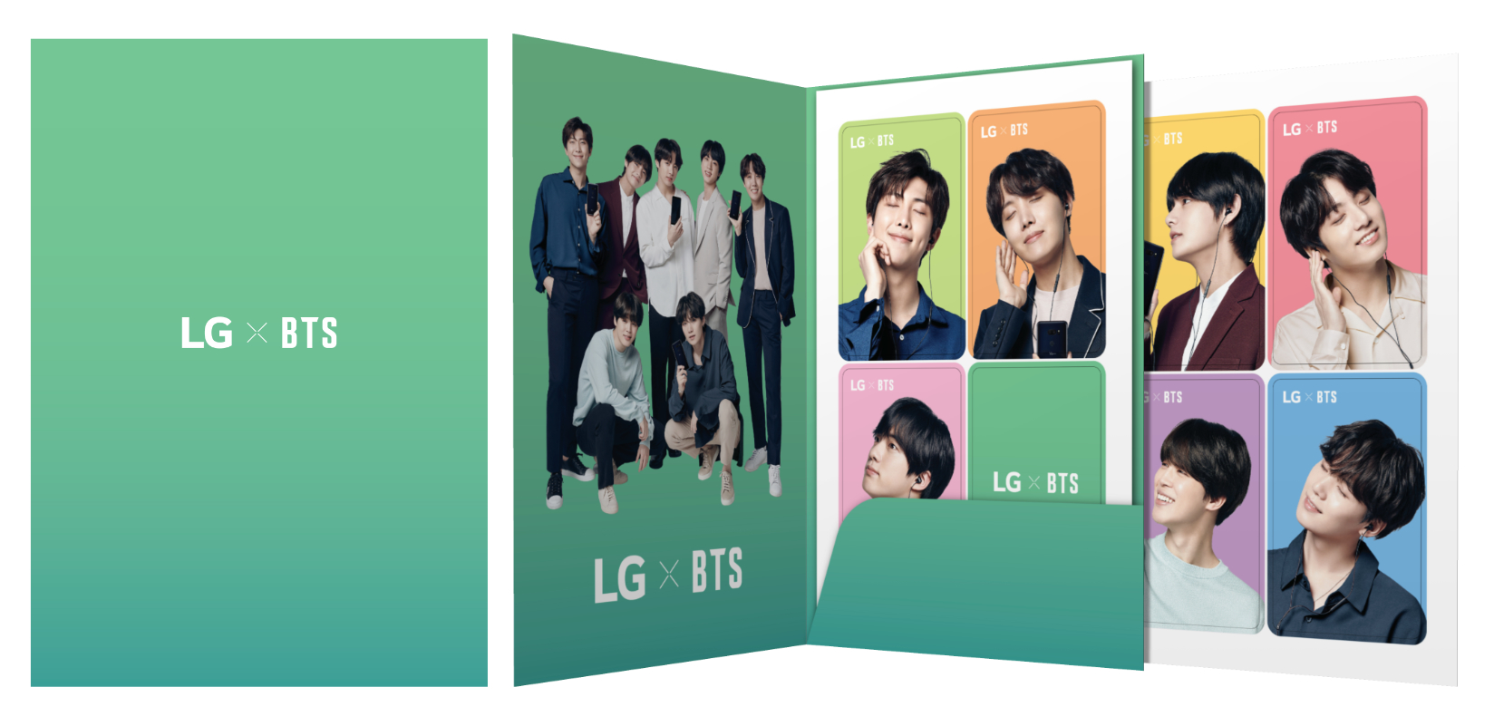 LG 推出 K9 / K11+ 新機，3990 元起主打拍照、影音體驗