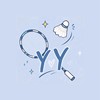 YY 揪打球｜台中羽球臨打