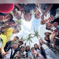 上石605歡樂北部趣
