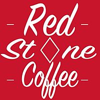 Red Stone Coffee