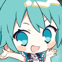 ボカロ、プロセカ、合成音声好き集まれ！！！