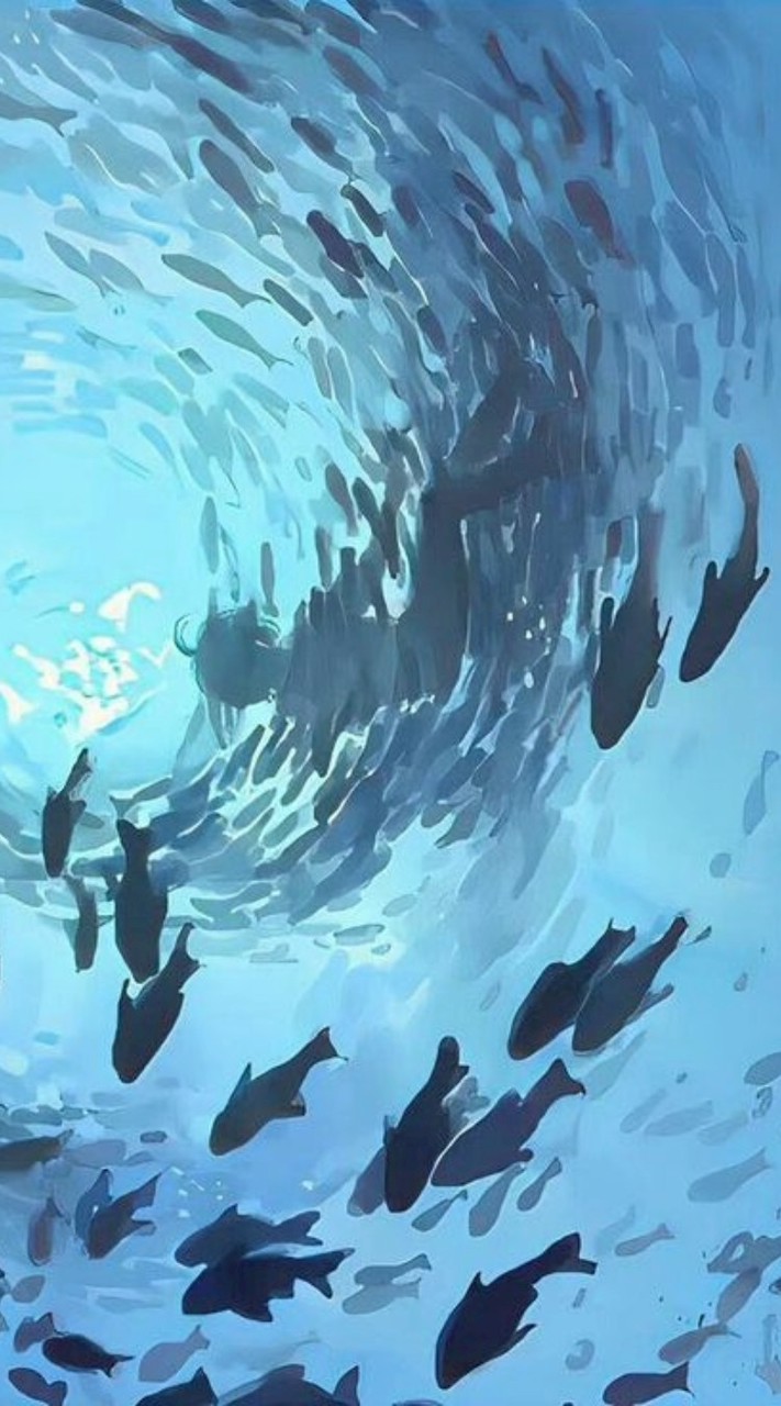 һ᥆mᥱ ᥆𝖿 ᥲᥣᥣ 𝖿ᥲᥒძ᥆ms 「 𝐑𝐏 」