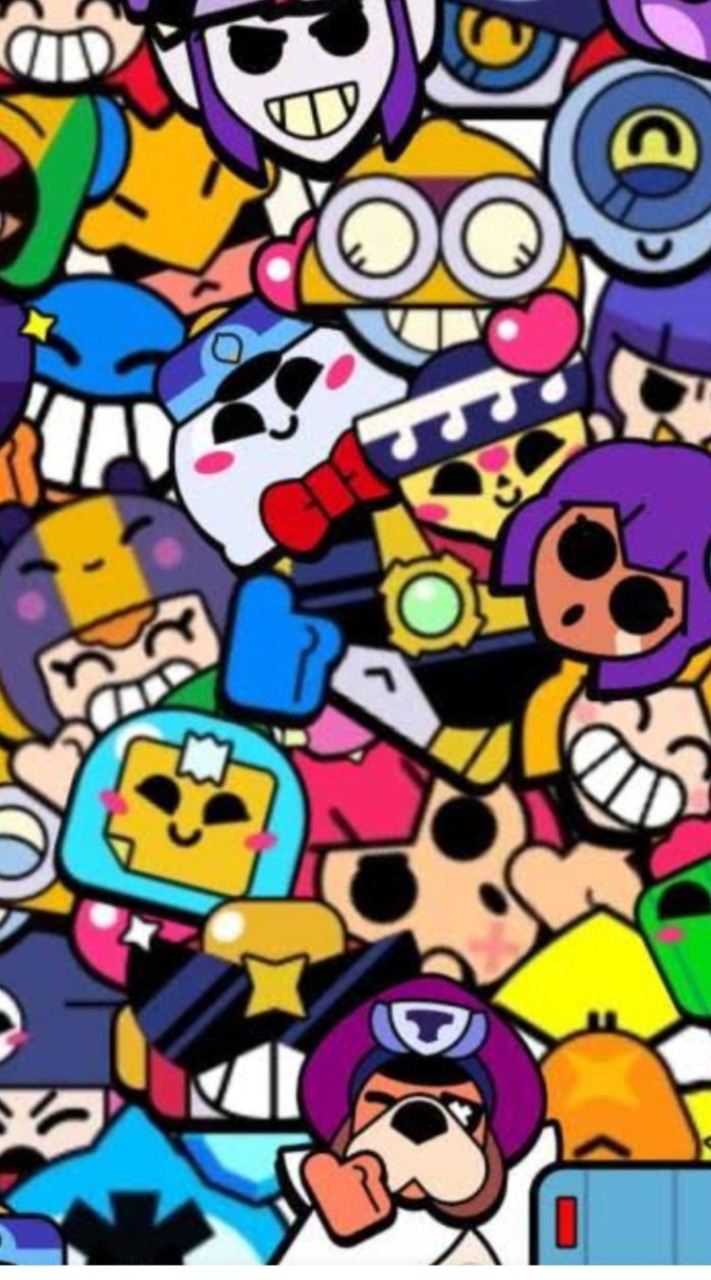 ブロスタ 自由惑星同盟