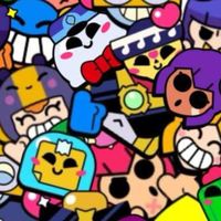 ブロスタ 自由惑星同盟