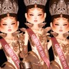 Queen Of DTI Community