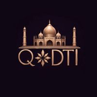 Queen Of DTI Community