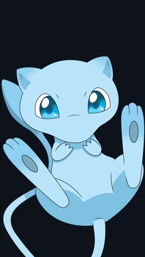 PTCGP 寶可夢娛樂群 XGLH