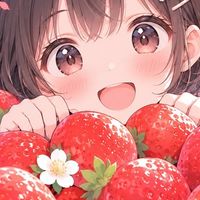 みんなと楽しく話す🎶40代〜60代のお部屋