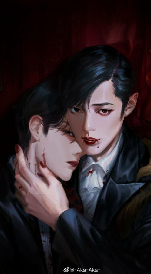 👻😈University position Evilrace👻😈