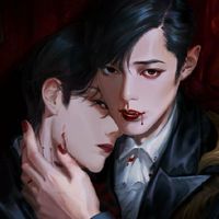 👻😈University position Evilrace👻😈