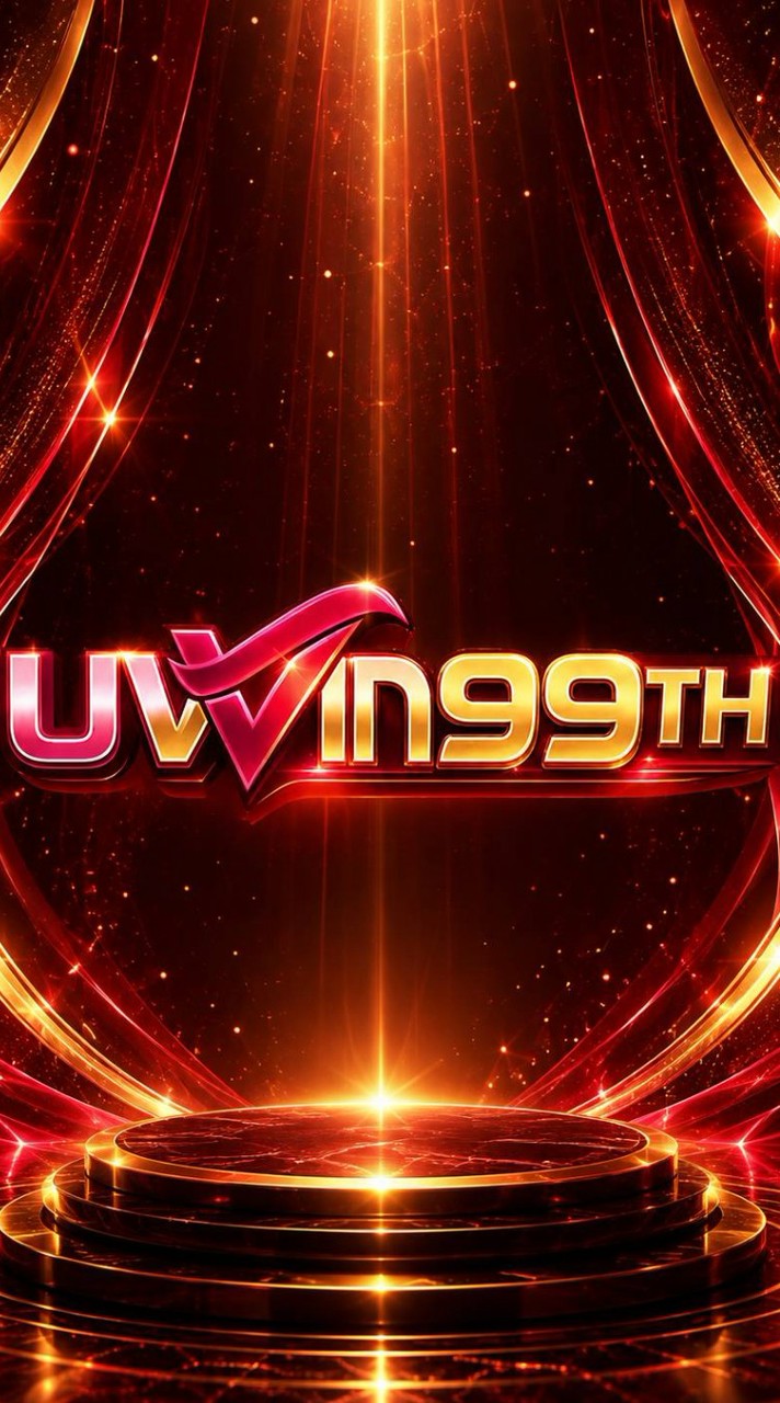 UWIN99TH