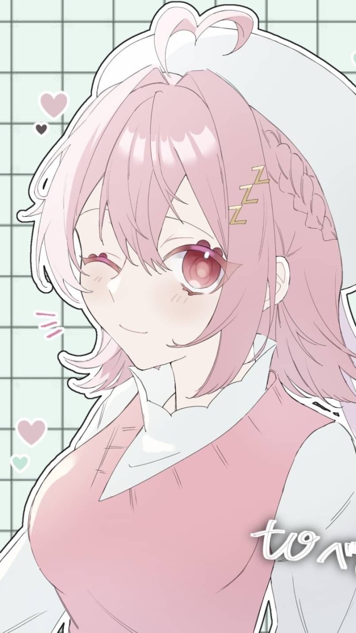 まくらぁの可愛い閲覧者どもの集い