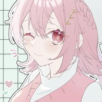 まくらぁの可愛い閲覧者どもの集い