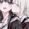雑談・ライト・歌枠したい子集まれ‼️