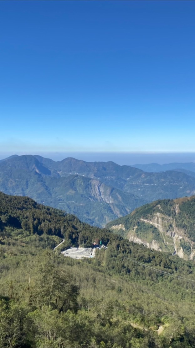 給忙碌的同學的股市同溫層