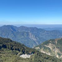 給忙碌的同學的股市同溫層