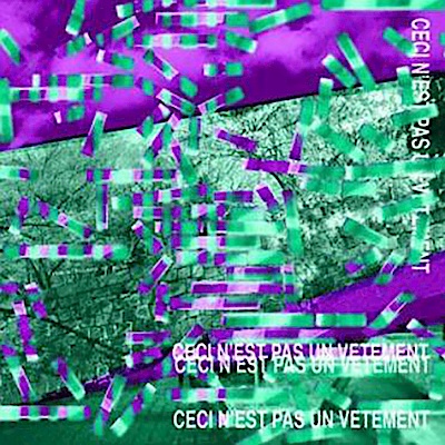 100%純絲小方巾髮帶義大利手工捲邊法式風情,義式工藝輕奢時尚必備單品一巾多用, 簡易好穿搭