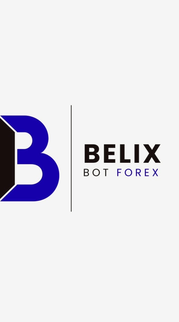 Forex Bot belix