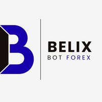 Forex Bot belix