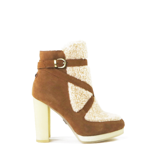 - 堅持使用a級澳洲羊毛、上好皮革- 深受 gwen stefani(關·史蒂芬妮), kate hudson(凱特哈德森), megan fox(梅根福克斯), paris hilton(芭莉絲希爾