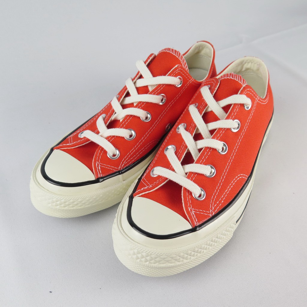 #ALLSTAR1970 #CHUCK70 #帆布鞋 #CONVERSE #低筒門市同步販售，請先詢問庫存 !◇所有商品皆100%公司正品 販售商品皆開立發票 敬請安心選購，若是於商城購買開立的則為電