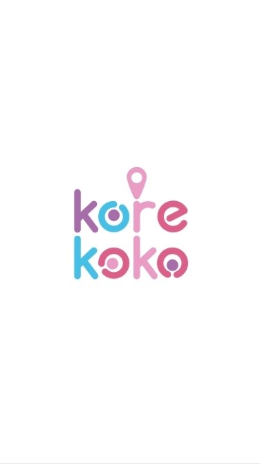 korekoko在日台灣人體驗活動