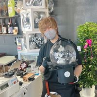 沼って溺れろ、大好きなゆっくんに♡♡