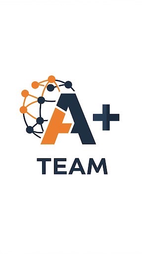 打卡簽到沒！A⁺ Team玩轉省賺