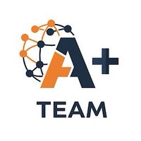 打卡簽到沒！A⁺ Team玩轉省賺