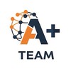 打卡簽到沒！A⁺ Team玩轉省賺