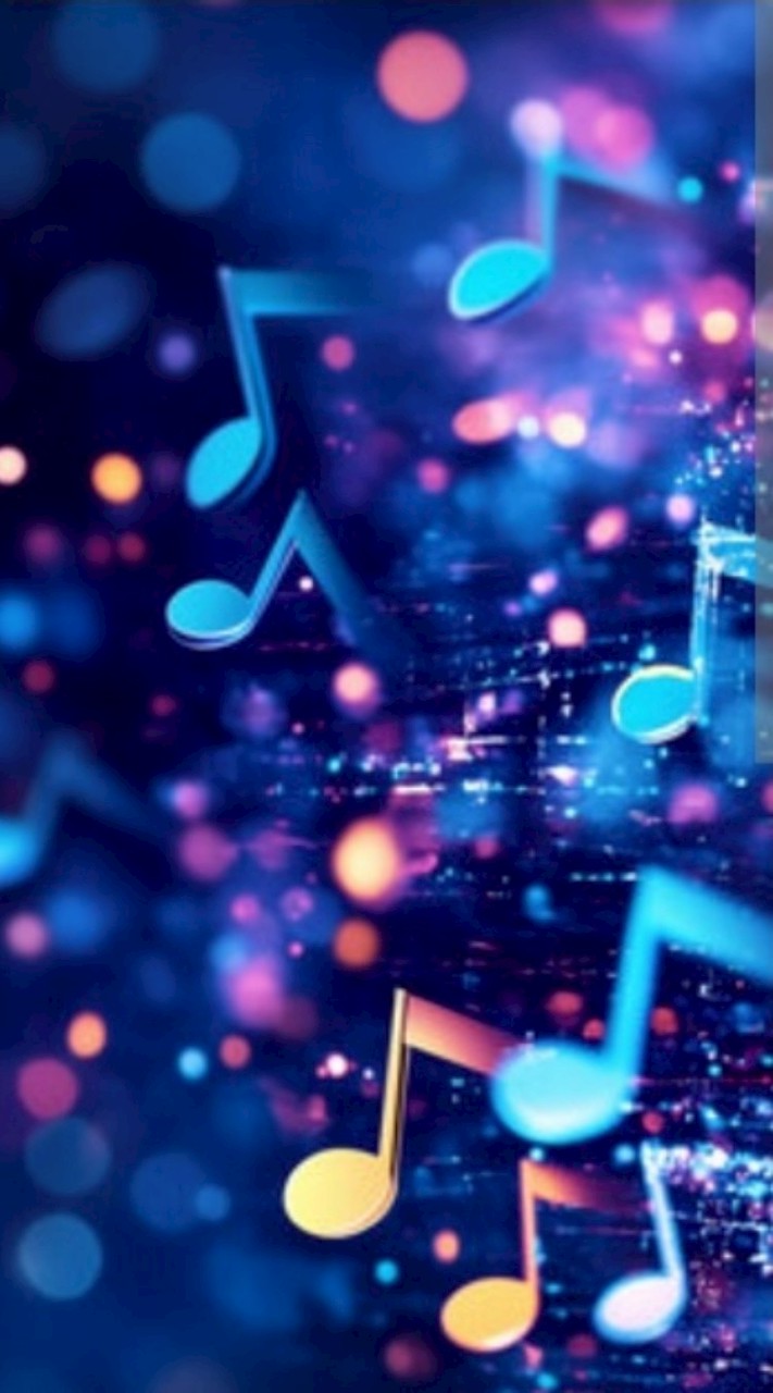 唱歌群組16歲以上可以唱（16歲以下不可以唱）