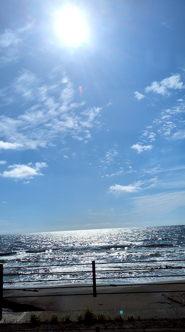 雑談、相談、なんでもいいです！