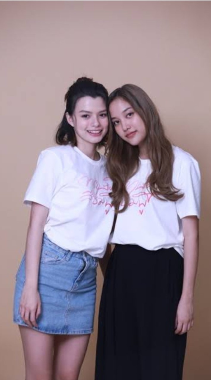 moment ฟรีนเบค&อิงล็อต
