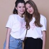 moment ฟรีนเบค&อิงล็อต