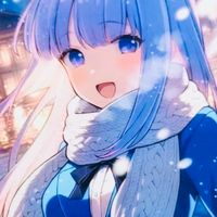 ソプラノ漫画！なりきりやろ！