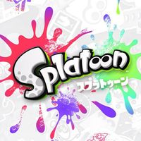 スプラ総合ロビー🦑 レイダース・スプラトゥーン3・マルチ募集・攻略